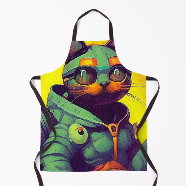 Item preview, Cool military soldier cat. Thug life designed and sold by Neo-Expression.