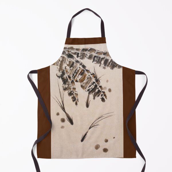 Item preview, Three Little Fish - no Cally designed and sold by Birgit Moldenhauer.