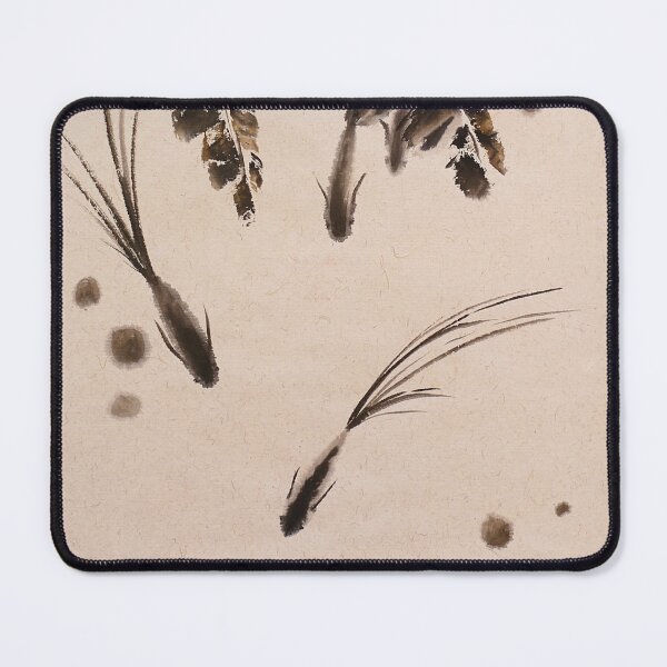 Item preview, Three Little Fish - no Cally designed and sold by Birgit Moldenhauer.
