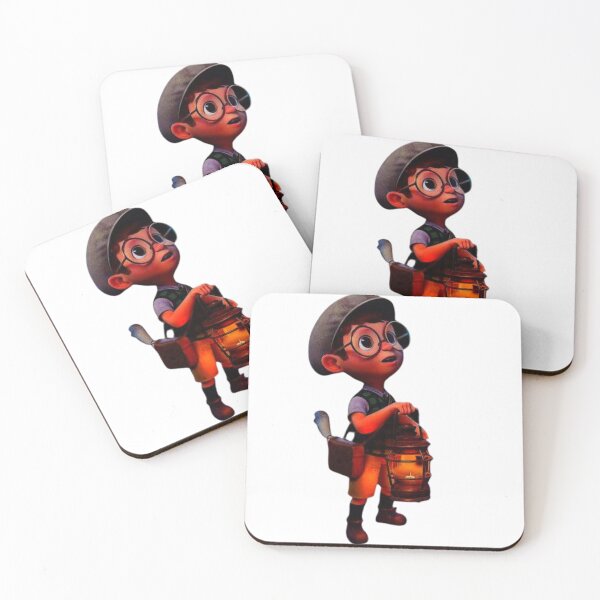 Item preview, Cartoon boy designed and sold by Ideassbold.