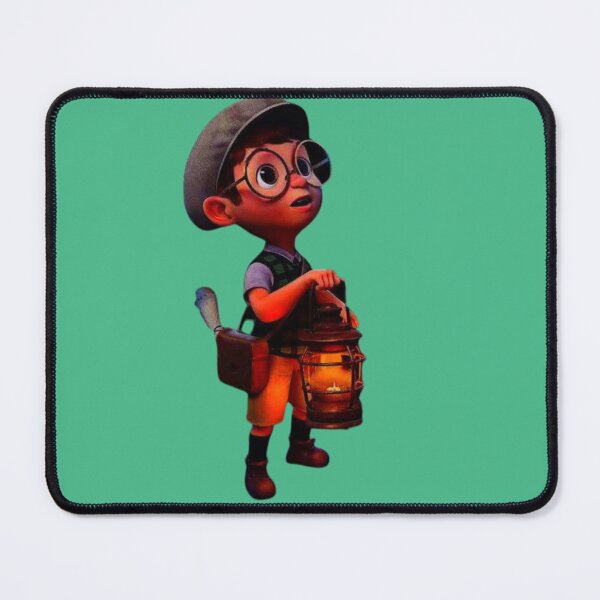 Item preview, Cartoon boy designed and sold by Ideassbold.