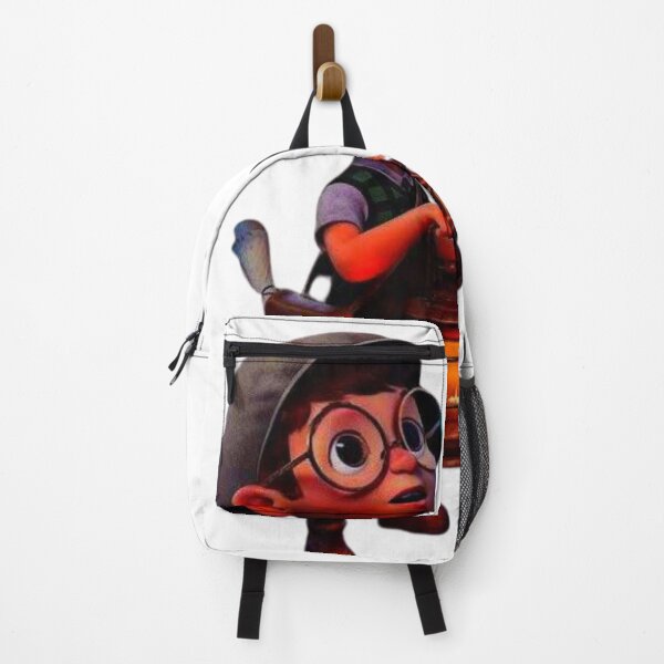 Item preview, Cartoon boy designed and sold by Ideassbold.