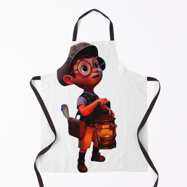 Item preview, Cartoon boy designed and sold by Ideassbold.