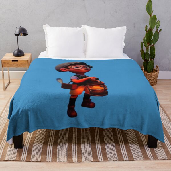 Item preview, Cartoon boy designed and sold by Ideassbold.