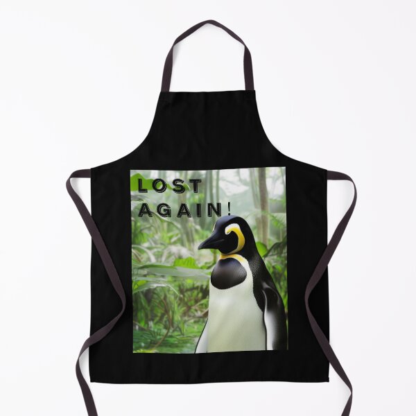 Item preview, Lost again designed and sold by CottagePop.