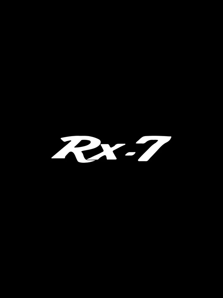 Thumbnail 4 of 4, iPhone Case, PX-7 Racing Style designed and sold by Racing-Style.