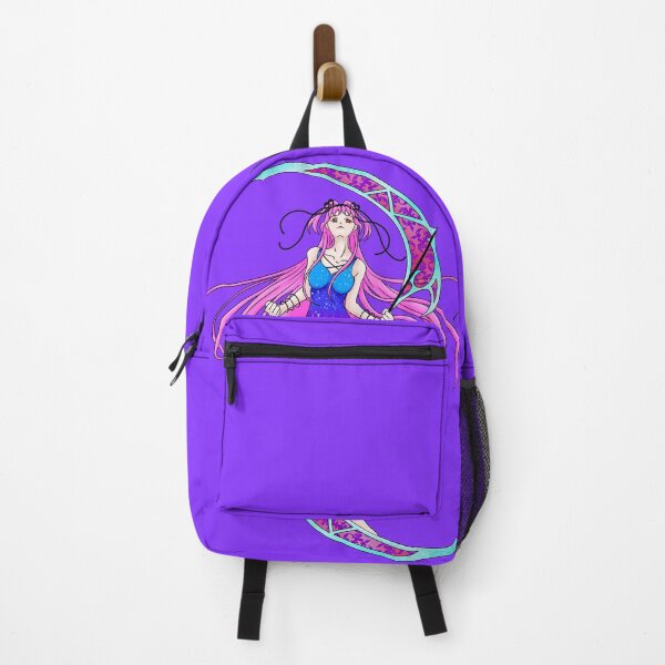 Item preview, Scythe designed and sold by Yuno no ie.