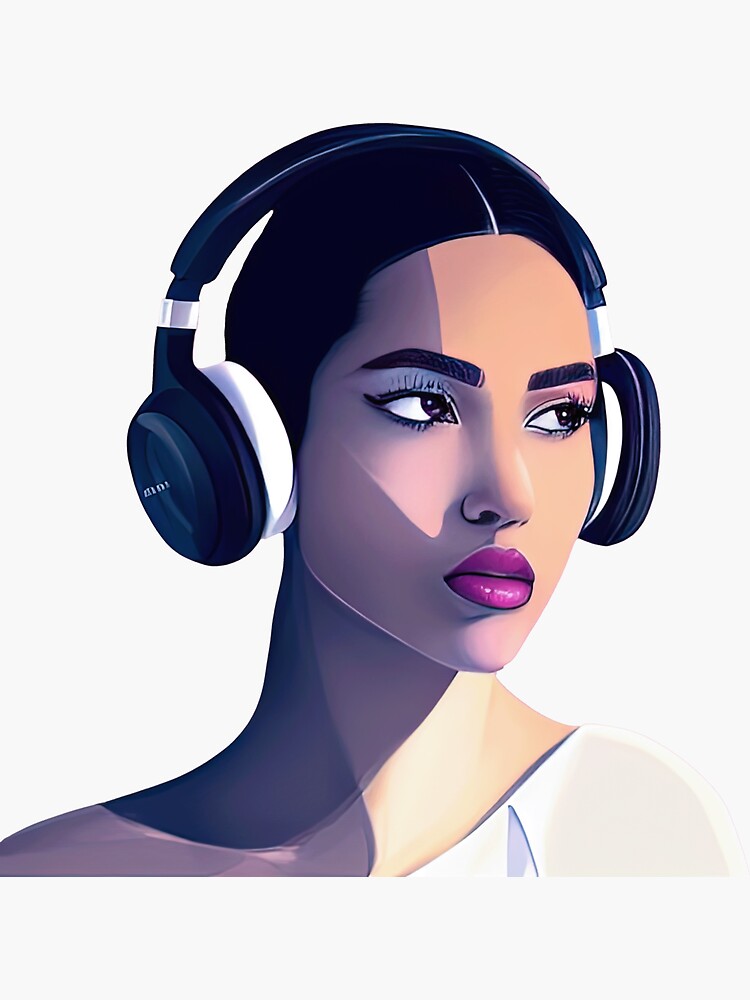 musiclover-musician-character-design-for-music-lovers-musicians-or