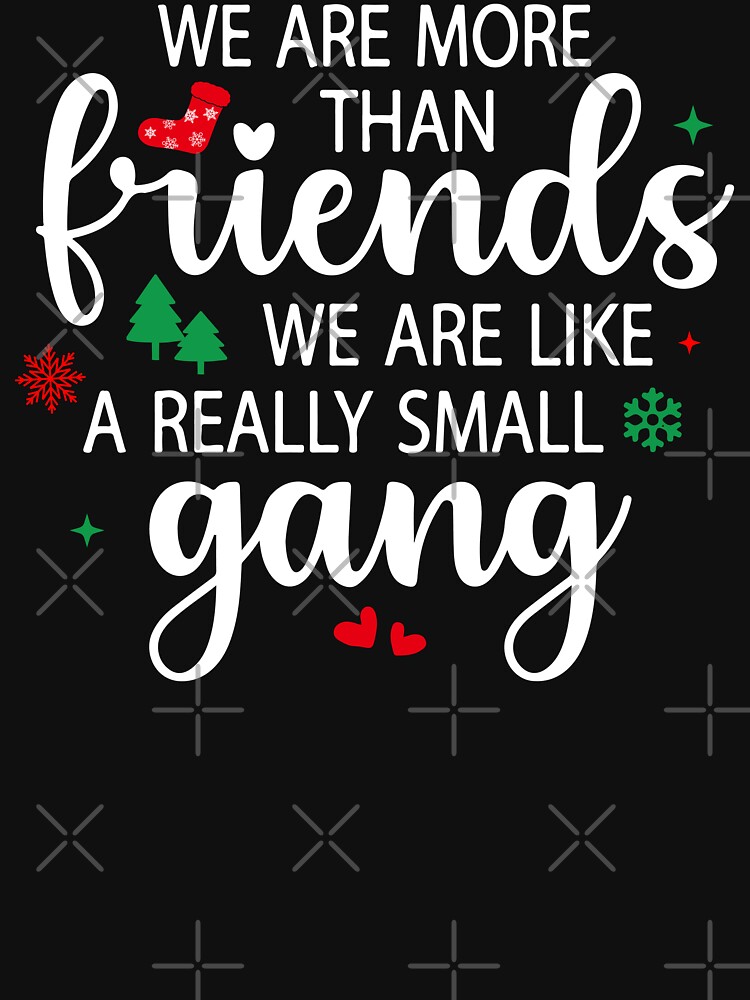 Elizabeth Winter La Migliore Amica E Quella Che Ti Fa Sentire Unica Targa In Legno Da Appendere A Forma Di Cuore, Idea Regalo Per Un Amico Speciale - Foto 4