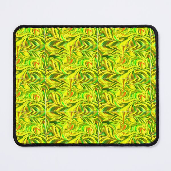 Item preview, Abstract Artsey Pattern designed and sold by Rell1970.
