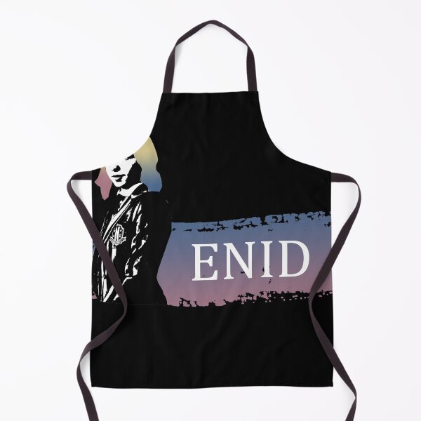 Item preview, enid designed and sold by sparklyboss.