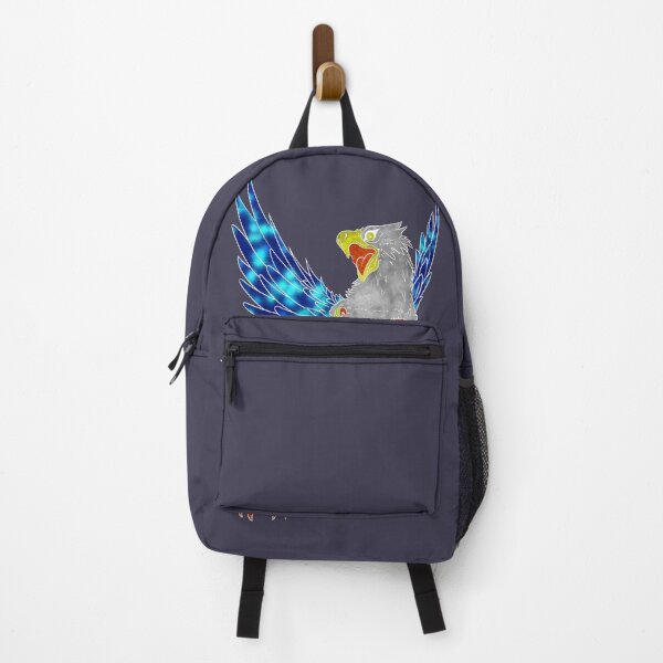 Item preview, Copia de The little Mermaid designed and sold by Yuno no ie.