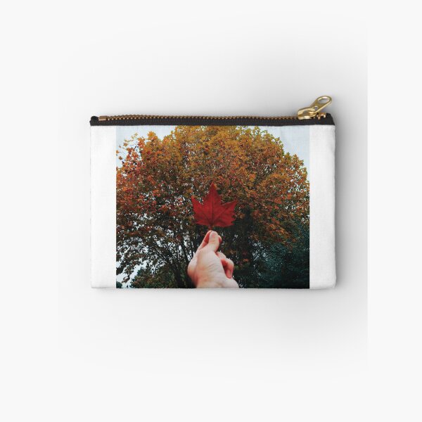Item preview, Give Contribution to Paint Nature Colorfull and Happiness  designed and sold by Harshly.