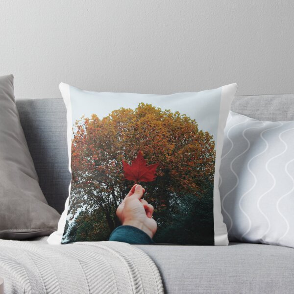 Item preview, Give Contribution to Paint Nature Colorfull and Happiness  designed and sold by Harshly.