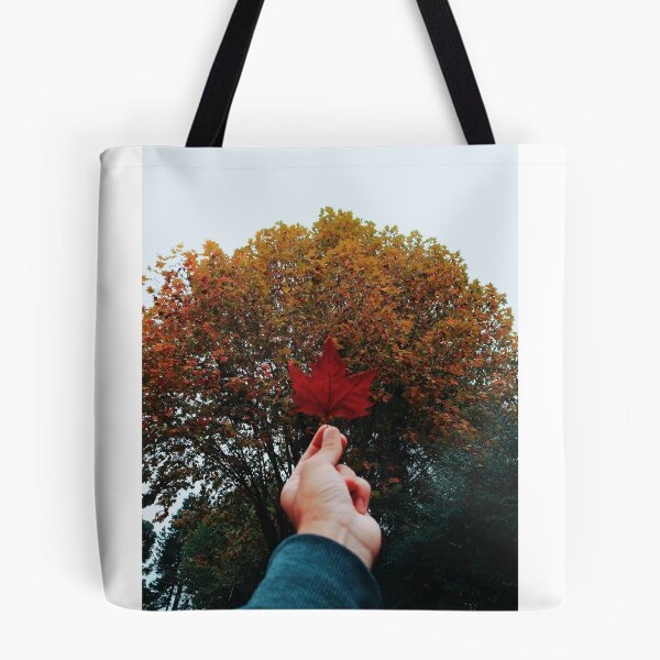 Item preview, Give Contribution to Paint Nature Colorfull and Happiness  designed and sold by Harshly.