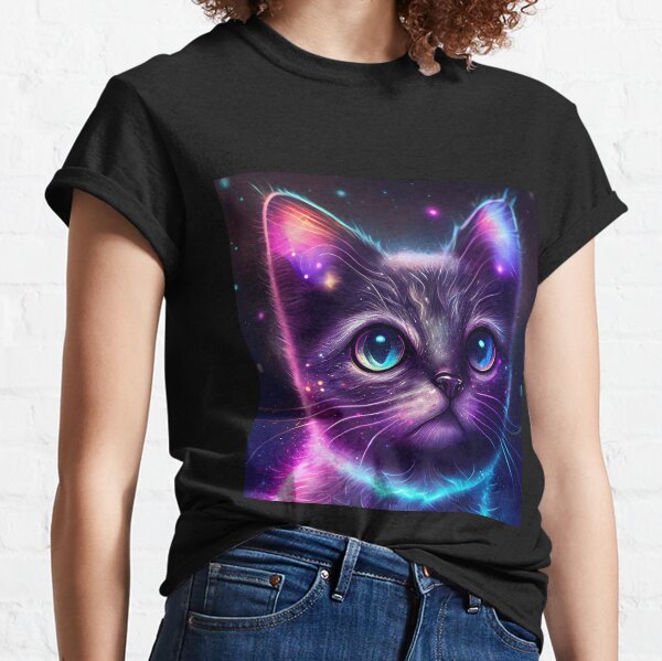 kitty shirts for sale