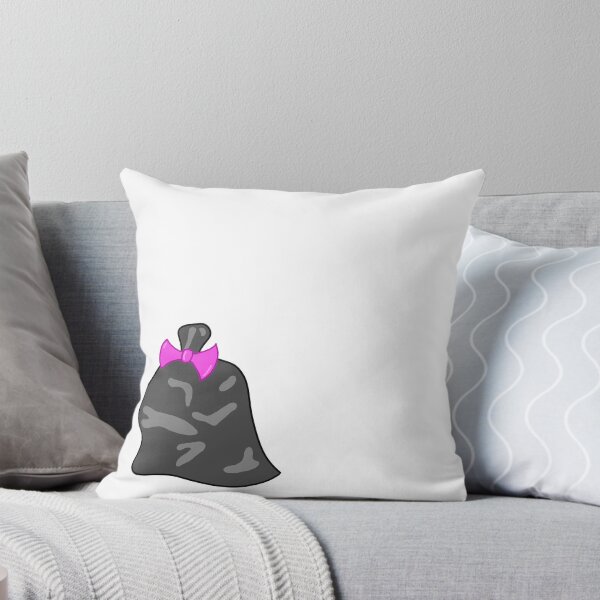 Item preview, Basura designed and sold by Tycab.