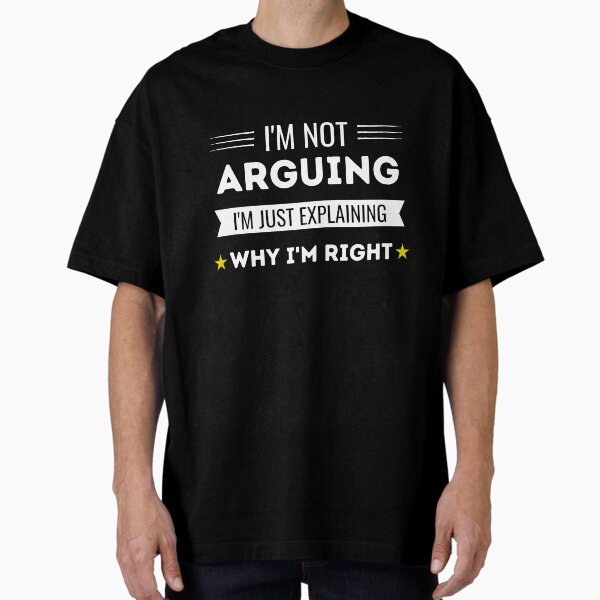 Item preview, im not arguing with you im just explaining why im right designed and sold by Kei-O-kay.