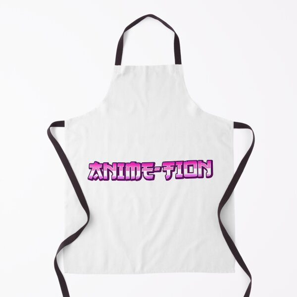 Item preview, Anime-tion in Pink designed and sold by Aerodin.