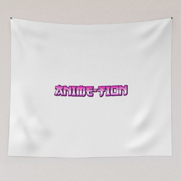 Item preview, Anime-tion in Pink designed and sold by Aerodin.