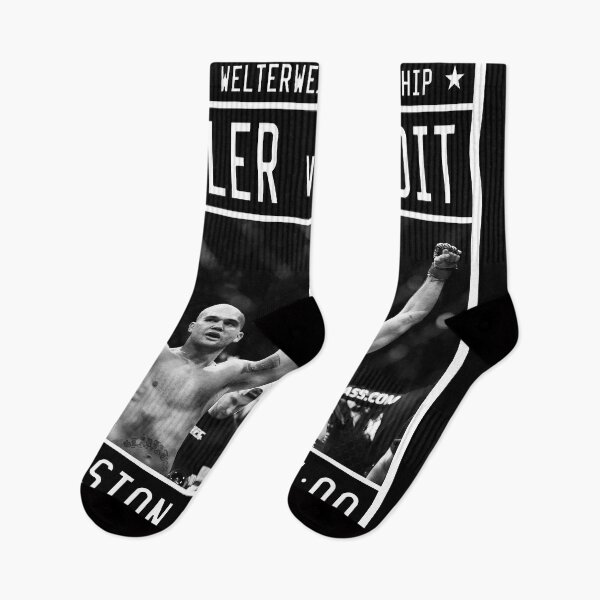 Item preview, Warriors designed and sold by SavageRootsMMA.