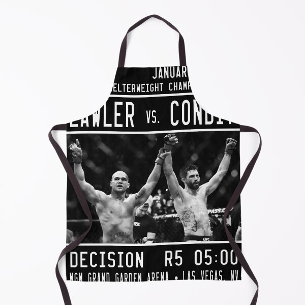 Item preview, Warriors designed and sold by SavageRootsMMA.