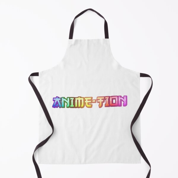 Item preview, Anime-tion in Rainbow Pastels designed and sold by Aerodin.