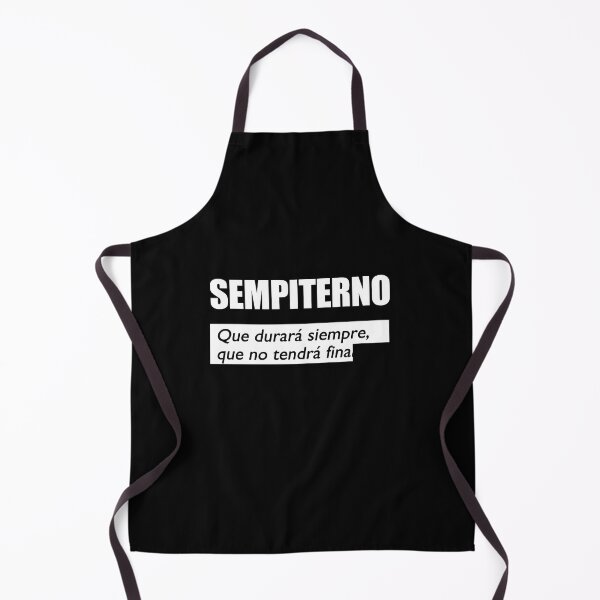 Item preview, Everlasting designed and sold by Aleyda80.