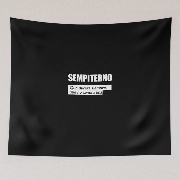 Item preview, Everlasting designed and sold by Aleyda80.