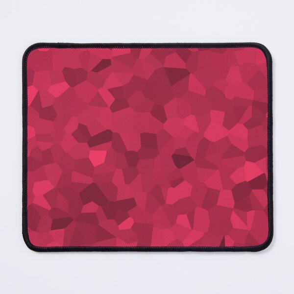 Item preview, Color trend designed and sold by showoffmarket.