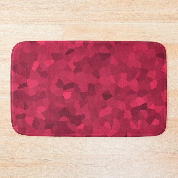 Item preview, Color trend designed and sold by showoffmarket.