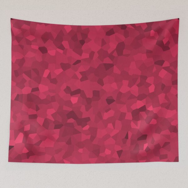 Item preview, Color trend designed and sold by showoffmarket.