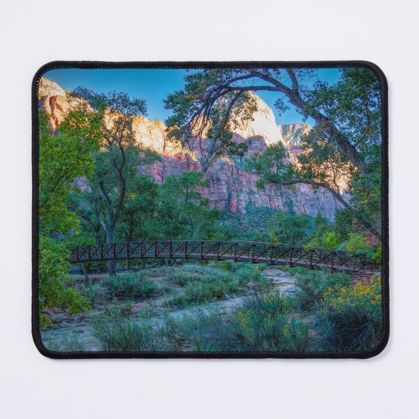 Item preview, The Iron Bridge designed and sold by Viv Thompson Photography .