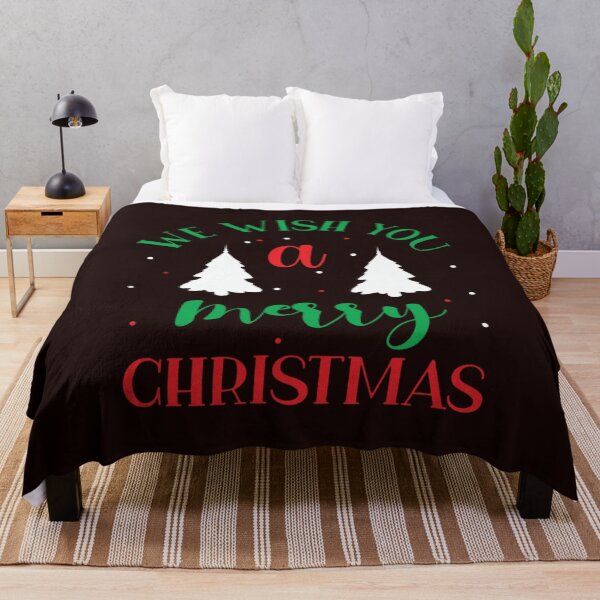 Item preview, We wish you a merry christmas  designed and sold by mandover.