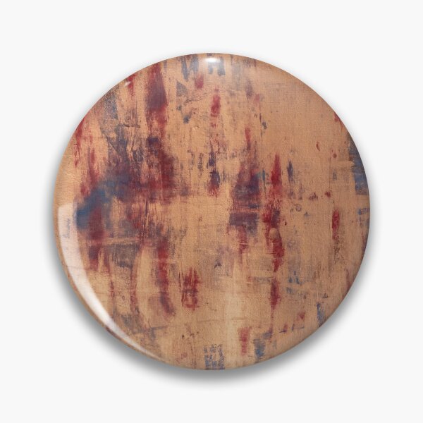 Item preview, Autumn- Abstraction. Abstraction graphics. designed and sold by Vantrip.