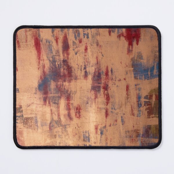 Item preview, Autumn- Abstraction. Abstraction graphics. designed and sold by Vantrip.