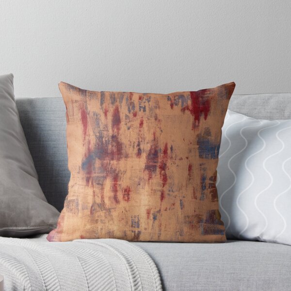 Item preview, Autumn- Abstraction. Abstraction graphics. designed and sold by Vantrip.