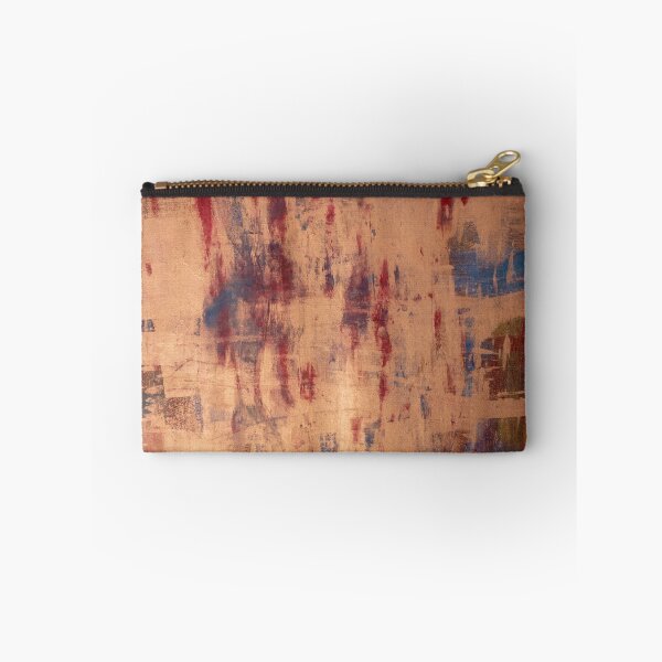 Item preview, Autumn- Abstraction. Abstraction graphics. designed and sold by Vantrip.