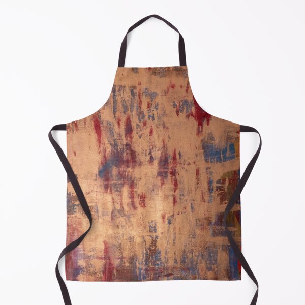 Item preview, Autumn- Abstraction. Abstraction graphics. designed and sold by Vantrip.