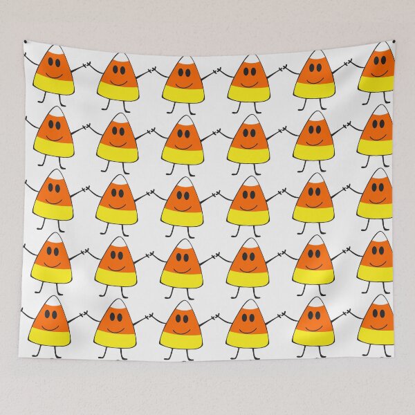 Item preview, Cute Candy designed and sold by crazydesigns007.