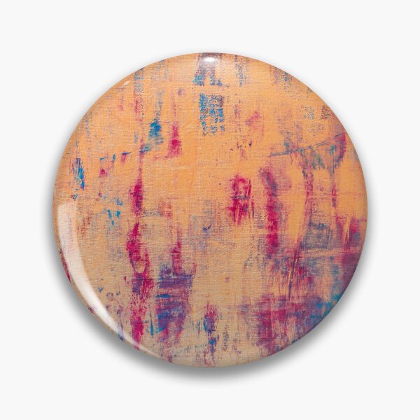 Item preview, Summer- Abstraction. Abstraction graphics. designed and sold by Vantrip.