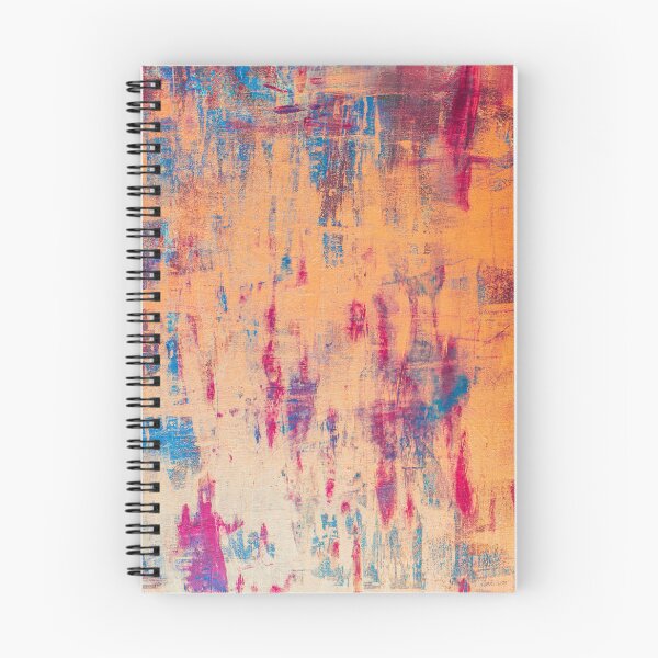 Item preview, Summer- Abstraction. Abstraction graphics. designed and sold by Vantrip.