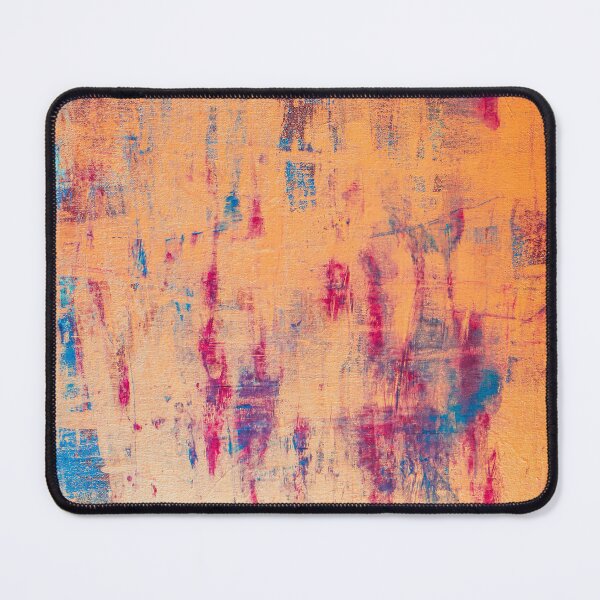 Item preview, Summer- Abstraction. Abstraction graphics. designed and sold by Vantrip.