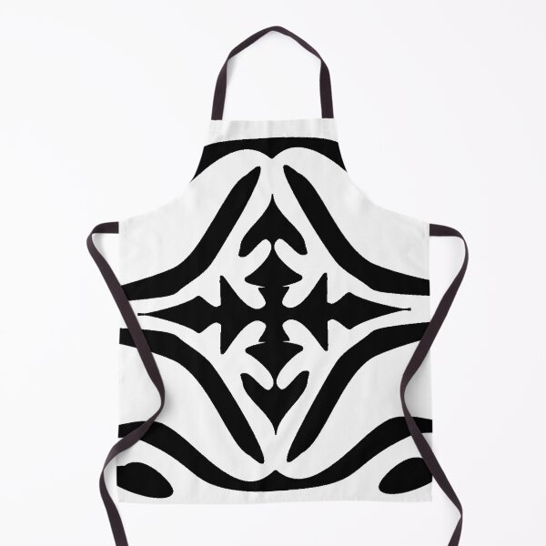 Item preview, Fellsaid Crest Of Silence designed and sold by IsraelMania.