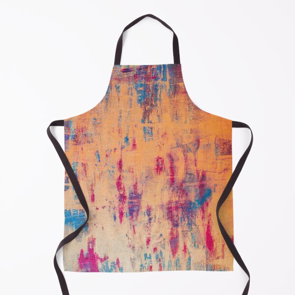 Item preview, Summer- Abstraction. Abstraction graphics. designed and sold by Vantrip.