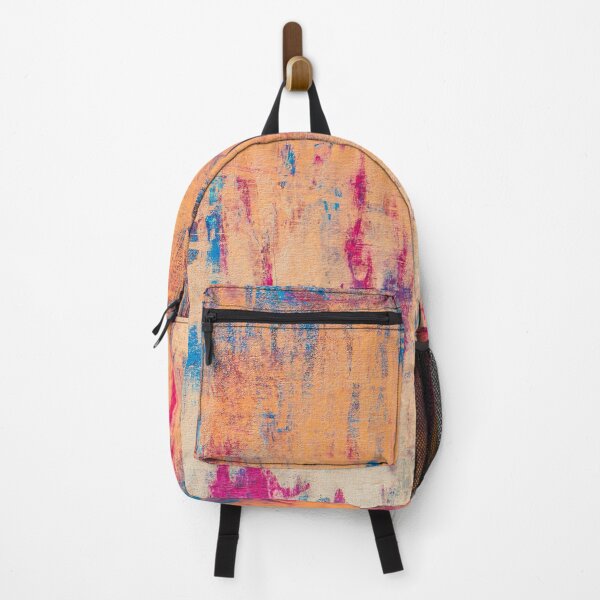 Item preview, Summer- Abstraction. Abstraction graphics. designed and sold by Vantrip.