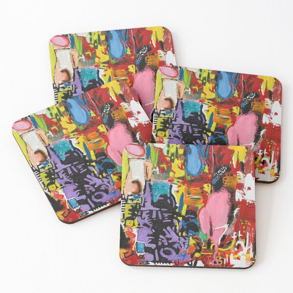Item preview, Influence of Mind designed and sold by Art With Impact – Statement Art & Apparel for Deep Thinkers.