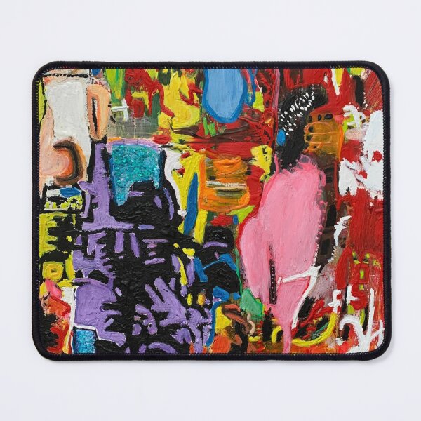 Item preview, Influence of Mind designed and sold by Art With Impact – Statement Art & Apparel for Deep Thinkers.