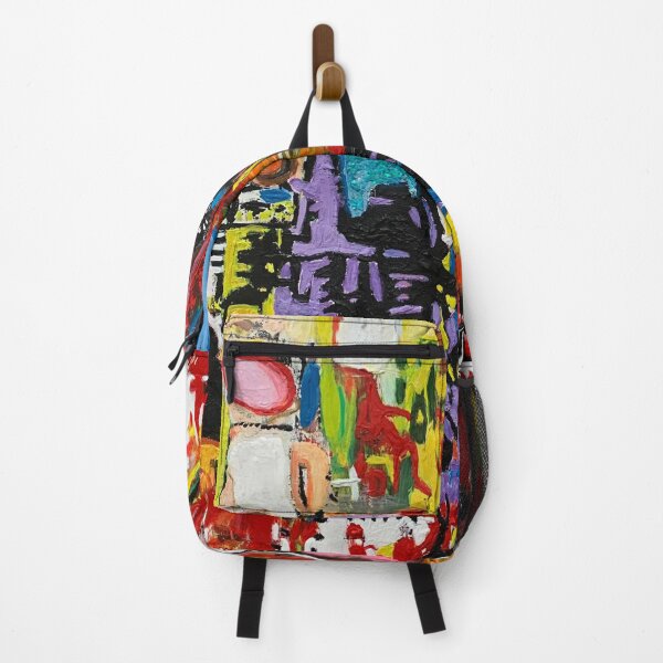 Item preview, Influence of Mind designed and sold by Art With Impact – Statement Art & Apparel for Deep Thinkers.