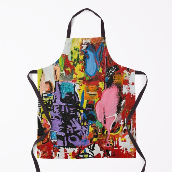 Item preview, Influence of Mind designed and sold by Art With Impact – Statement Art & Apparel for Deep Thinkers.